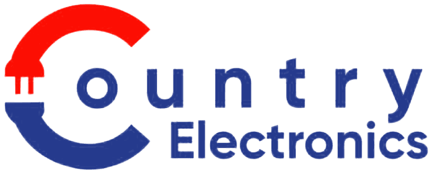 Country Electronics